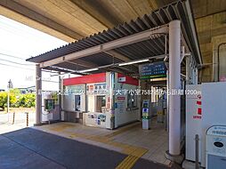 伊奈町小室　第3　新築一戸建て　全12棟