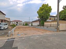 加須市大門町 2期 新築一戸建て 全1棟