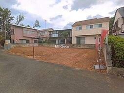 所沢市荒幡　9期　新築一戸建て　全1棟