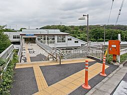 所沢市荒幡　9期　新築一戸建て　全1棟