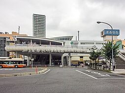 さいたま市北区別所町　2期　新築一戸建て　全1棟