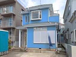 久喜市桜田3丁目　中古一戸建て