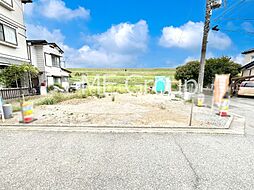 志木市中宗岡2丁目 第34 新築一戸建て 全2棟