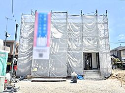 杉戸町杉戸 第27 新築一戸建て 全1棟