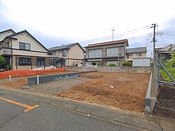 グラファーレ　さいたま市北区奈良町　11期　全2棟