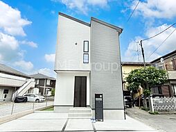 さいたま市西区内野本郷　一戸建て