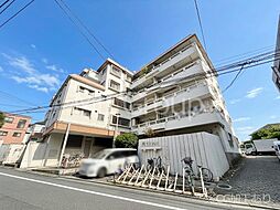 愛マンション