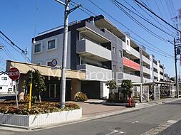 ティアラレジデンス