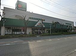 東川口宝マンション