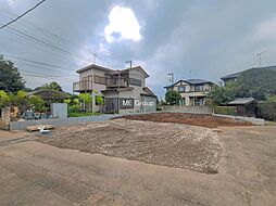 グラファーレ 桶川市小針領家 全1棟