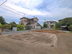 グラファーレ　桶川市小針領家　全1棟