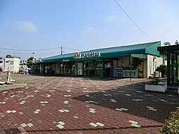 さいたま市西区プラザ　15期　土地　全1区画