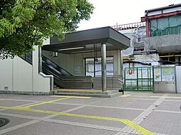 久喜市菖蒲町菖蒲　中古一戸建て