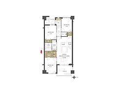 ダイアパレス六町