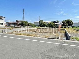 グラファーレ　さいたま市岩槻区野孫　全6棟