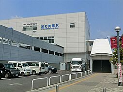 グラファーレ　さいたま市岩槻区野孫　全6棟
