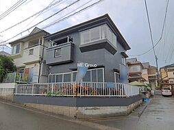 さいたま市岩槻区城町2丁目　1期　中古一戸建て