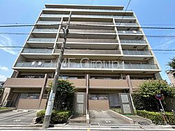 ファインアリーナ北鴻巣参番館