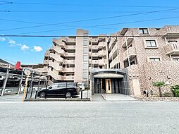 グリーンミユキ吉野町