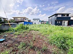 野田市宮崎新田 新築一戸建て 全2棟