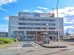 越谷市恩間　10期　新築一戸建て　全1棟
