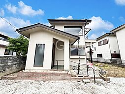 加須市鴻茎　中古一戸建て