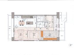コスモ大宮ガーデンシティ