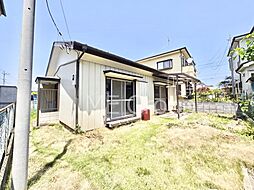北葛飾郡松伏町松伏 土地 全1区画
