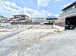 グラファーレ さいたま市北区植竹町1丁目 全3棟