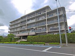 第一春日部サンハイツ