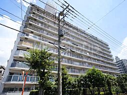コスモ川口サンスクエア