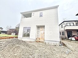さいたま市桜区宿 第2 新築一戸建て 全7棟