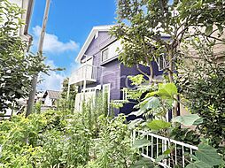 さいたま市緑区中尾　中古一戸建て