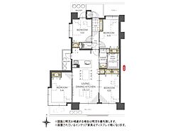 サニーコート川口元郷第2