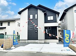 柏市大室 新築一戸建て 全18棟