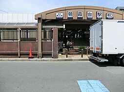 新座市野火止8丁目　新築一戸建て　全1棟