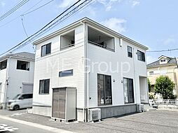 鴻巣市箕田 中古一戸建て