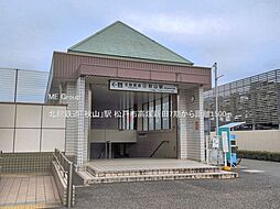松戸市高塚新田　7期　新築一戸建て　全1棟