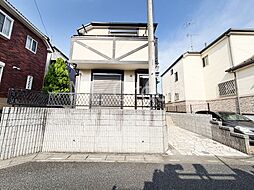 さいたま市見沼区南中丸 中古一戸建て