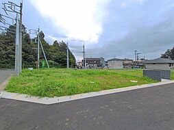 野田市清水 新築一戸建て 全8棟