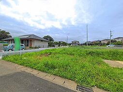 野田市清水 新築一戸建て 全8棟