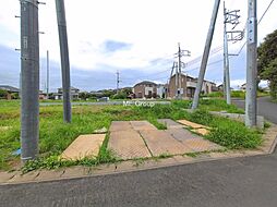 野田市清水　新築一戸建て　全8棟