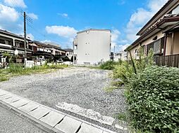 グラファーレ　松戸市五香西2丁目　20期　全1棟