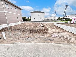 三郷市花和田 第2 新築一戸建て 全2棟