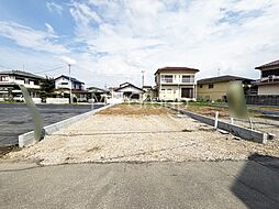 グラファーレ　上尾市平方　4期　全6棟