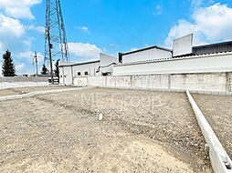 川越市小室 第1期 新築一戸建て 全6棟
