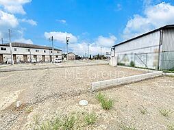 川越市小室　第1期　新築一戸建て　全6棟