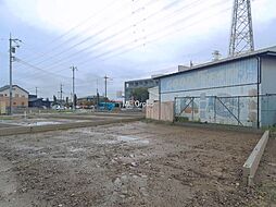 川越市小室 第1期 新築一戸建て 全6棟