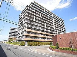 シンフォニーレジデンス