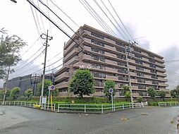 コスモふじみ野イーストフォーラム